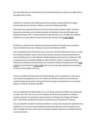 U3A1.pdf